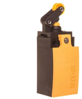 Productafbeelding van Eaton rolhendel LS-11S/L