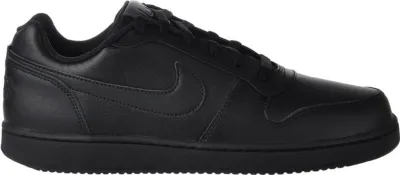 Produktbild von Nike Schuhe Ebernon Low, AQ1775003