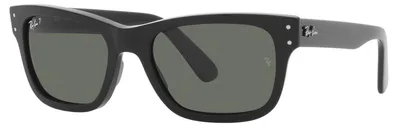 Produktbild von Uni-Brille Ray Ban Rb22839015852