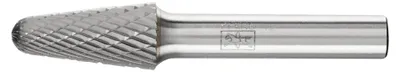 Produktbild von PFERD 21125128, Rotierender Gratschneider, 40 g, B00BCL4G88