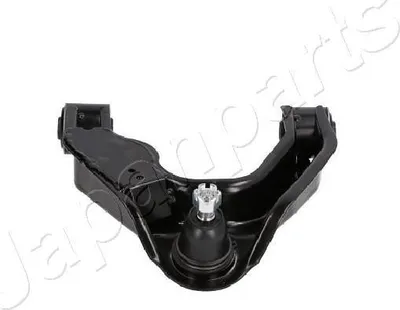 Produktbild von JAPANPARTS BS-165R Querlenker Vorne Rechts Oben für NISSAN PICK UP (D22)