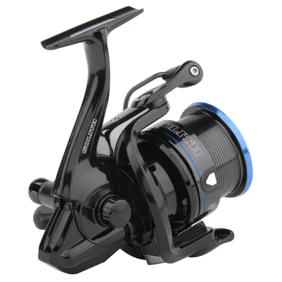 Produktbild von Cresta Solith 5500 WX - Feederrolle