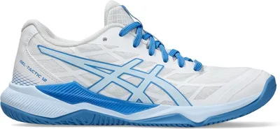 Produktbild von ASICS Gel-Tactic 12 Sneaker