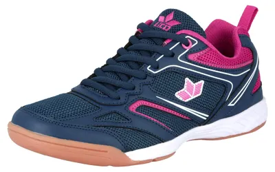 Obrázek produktu pro Indoor schuh Airsoft Indoor 44