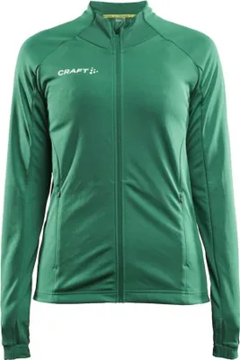 Obrázek produktu pro Craft Evolve Full Zip W