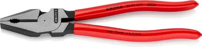 Produktbild von Knipex 02 01 225