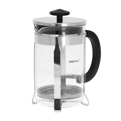 Imagen del producto de Kinghoff Accesorios para café y té 48729, KH4838