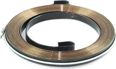 Immagine prodotto di Molla per la sostituzione del motorino di avviamento Honda