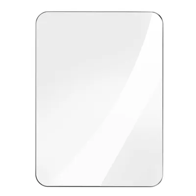 Produktbild von Avizar, 9H Displayschutzfolie aus Glas für Apple iPad 10.9 2022 / 11 2025, Transparent