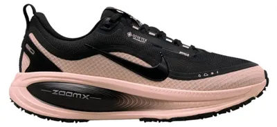 Produktbild von Nike Vomero 18 GTX Damen Laufschuh in Schwarz, Größe 9