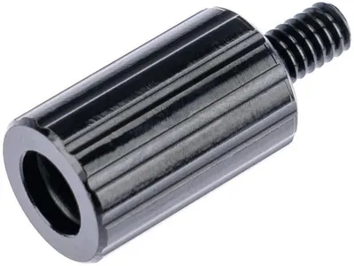 Produktbild von CONTEC Ventiladapter "Pumpen Convertor F 6 mm Presta