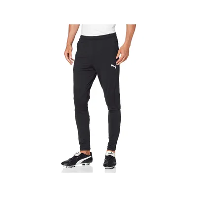 Produktbild von Puma Liga Pants Pro 65531303 Herren