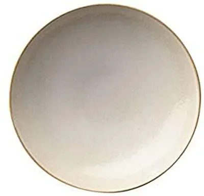 Obrázok produktu pre ASA gurmánsky tanier, piesok SAISONS D. 23 cm, V. 6,5 cm 27251107  Špeciálna ponuková sada obsahuje 6 x uvedený predmet a darček + darček