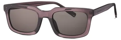 Produktbild von TOMTAILOREYEWEAR Sonnenbrille für Erwachsene