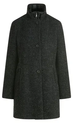 Produktbild von Winterjacke