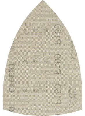 Zdjęcie produktu dla Bosch Expert M480, 10 szt.