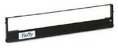 Produktbild von 99051 TG T5130 FBK schwarz 4Mio Zeichen