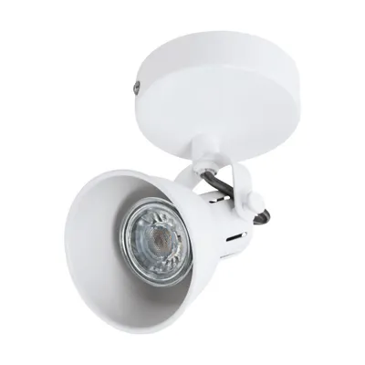 Zdjęcie produktu dla Lampa reflektor spot SERAS 1 98393 Eglo