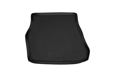 Produktbild von ELEMENT 3D Kofferraummatte für ALFA ROMEO 156, 2000-2006, Kombi 5 Türen, 1 tlg.