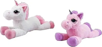 Produktbild von Einhorn 68 cm