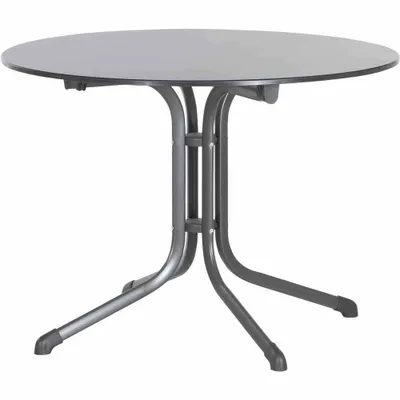 Produktbild von SIEGER 3145-55 Klapptisch vivodur Ø 100 cm H49785
