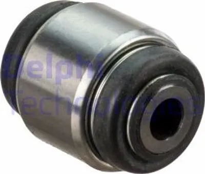 Produktbild von Lagerung, Lenker DELPHI TD1401W