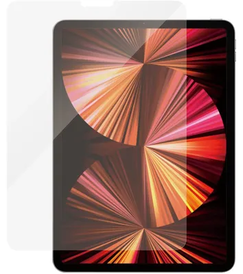 Produktbild von PanzerGlass Screen Protector iPad Pro 11/ iPad Air 10.9