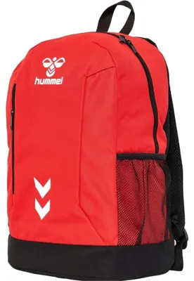 Obrázek produktu pro Hummel Batohy HmlCORE 2.0, 2271753081