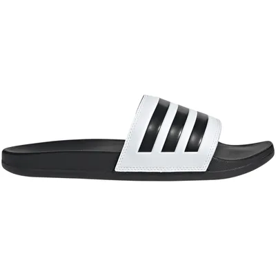Produktbild von Adidas Errores de Talla GZ5893 in White color size 40 2/3