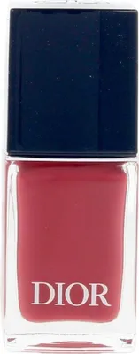 Image de Dior Vernis Vernis à ongles 10ml