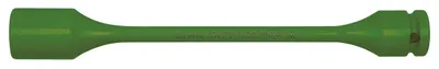 Immagine prodotto di KS TOOLS Presa a limitatore di torsione da 1/2", 22mmx80Nm ( 515.1486 )