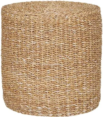 Produktbild von House Collection Pouf Fenrir