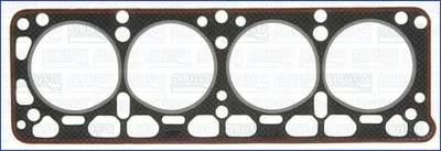 Produktbild von AJUSA 10018700 Zylinderkopfdichtung für NISSAN URVAN Kasten (E23)
