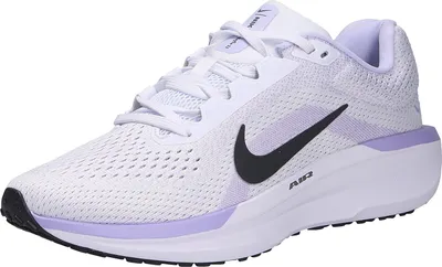 Immagine prodotto di Nike Sneaker da donna WINFLO 11 ROAD RUN bianche Taglia EUR 42,5