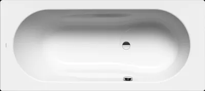 Immagine prodotto di KALDEWEI VAIO Set 944 170x70cm, 234400013001, 234400013001