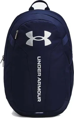 Obrázek produktu pro Batoh UNDER ARMOUR Hustle Lite