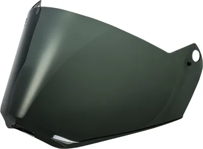 Obrázek produktu pro LS2 MX436 Pioneer Stínítko Barva: tónovaná