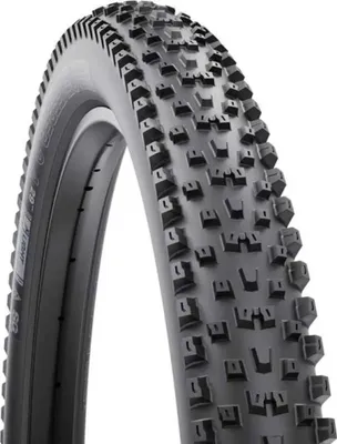 Zdjęcie produktu dla Wtb Peacekeeper Tcs Light Sg2 High Grip 60tpi Opona bezdętkowa 29´´ X 2.40 Srebrna 29´´ x 2.40 Srebrna 29´´ x 2.40