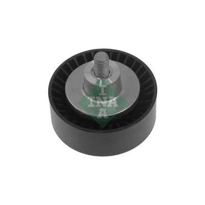 Produktbild von Ina Umlenk-/Führungsrolle, Keilrippenriemen  532 0343 10