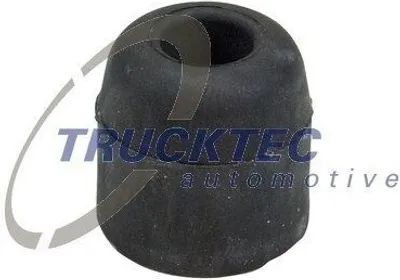 Produktbild von TRUCKTEC AUTOMOTIVE Anschlagpuffer Fahrerhaus 03.30.008 für VOLVO FH 12