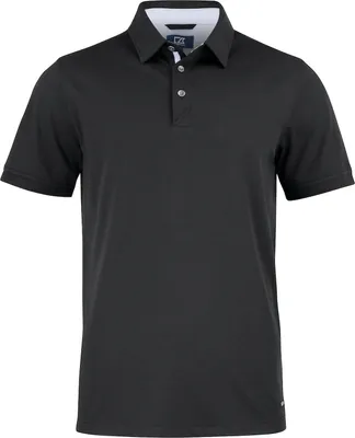 Immagine prodotto di Cutterandbuck Advantage Premium Polo Uomo