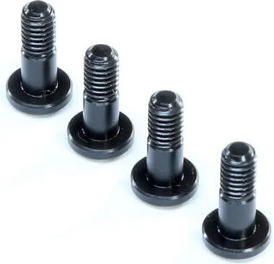 Obrázek produktu pro Šroub s čepem Losi (4): 8X