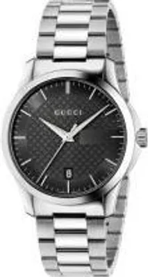 Obrázok produktu pre GUCCI G-Timeless YA126457