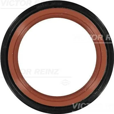 Produktbild von REINZ 81-36787-00 Kurbelwellensimmering für VW Lupo (6X1, 6E1) Stirnseitig