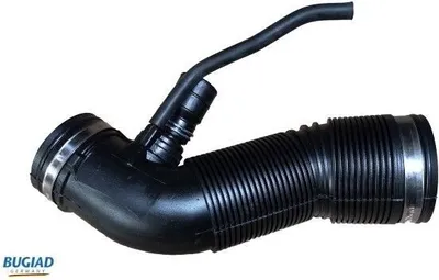 Produktbild von BUGIAD BIH18123 Ansaugschlauch Luftfilter für VW Golf IV Schrägheck (1J1)