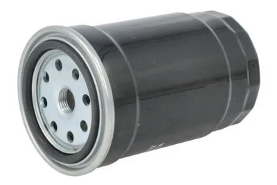 Produktbild von Kraftstofffilter PURRO PUR-PF7032 für HYUNDAI Tucson (TL, TLE) Leitungsfilter