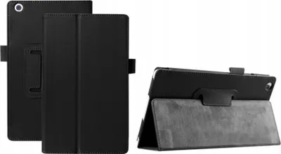 Zdjęcie produktu dla ETUI do Lenovo TAB 3 8.0 A8-50 / TAB 2 A8-50 8.0