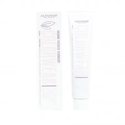 Obrázek produktu pro Alfaparf Colour Wear 1 60ml