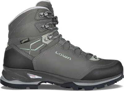 Obrázek produktu pro Boty Lowa Lady Light Gtx 2206689781