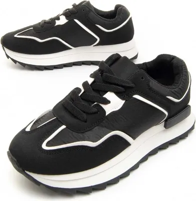 Produktbild von Sneaker Sportiv5